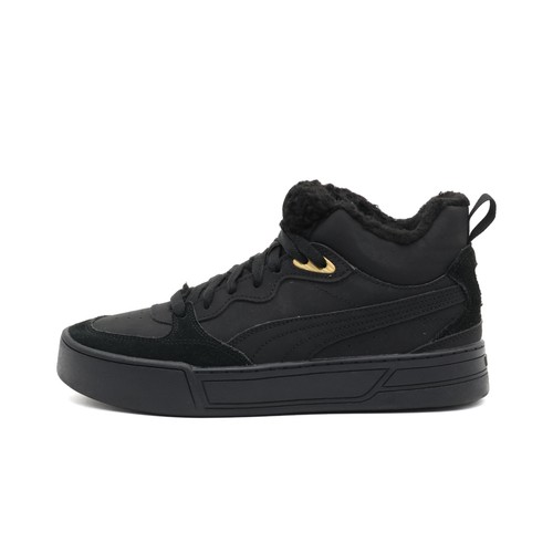 Puma damen mid - puma,