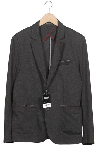 Zara sakko herren business - sakko,