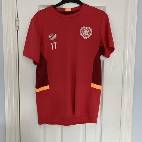 Rare heart midlothian - rare,