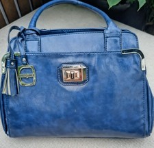 Ellen tracy handtasche - handtasche, ~