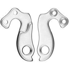 9:ZERO:7 ASSOS GOOMAH All