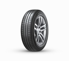 Sommerreifen Hankook 175/70