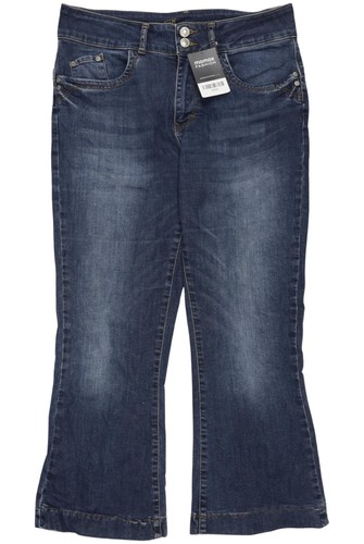 Deerberg jeans damen - damen, hose
