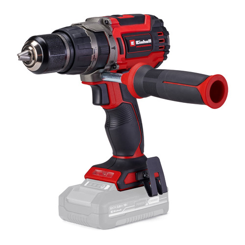 Einhell akku - einhell,