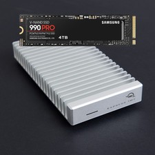 Owc express 1m2 - owc,