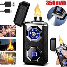 Elektro Lichtbogen Arc Sturm