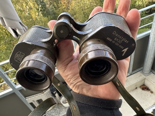 Carl zeiss jena - carl,