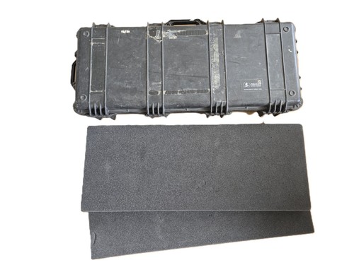 Pelican 1700 peli protector - 1700,