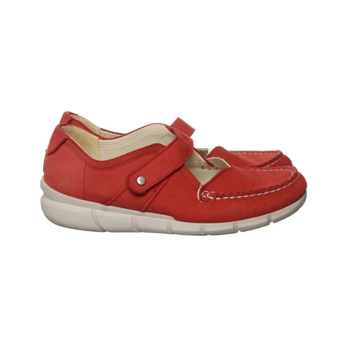Wolky halbschuhe größe - wolky,,
