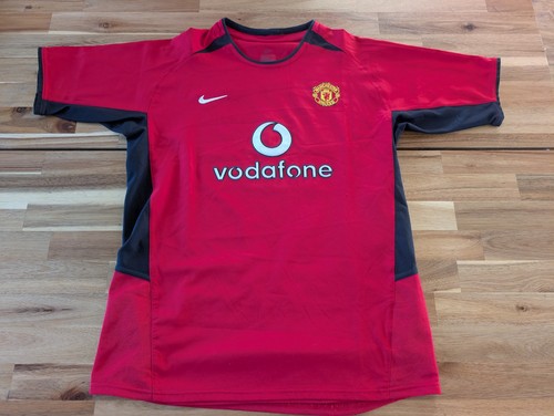 Original manchester united - original,