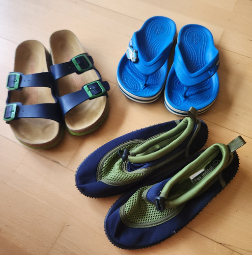 Schuhe für jungs 34 - schuhe,