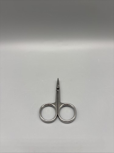 Zwilling classic inox - zwilling®,