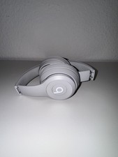 Beats Solo 4 Wireless