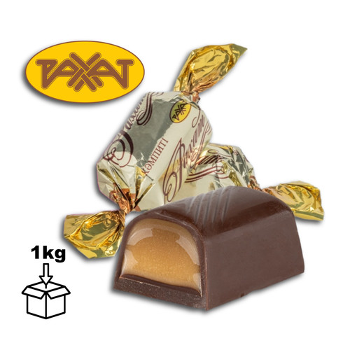 Pralinen rachat mit - "rachat",