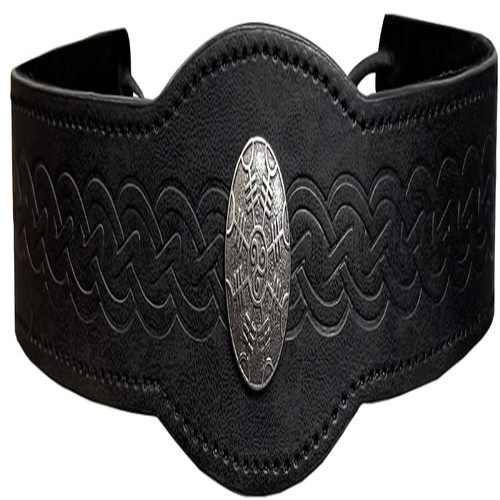 Kopfschmuck mittelalter - kopfschmuck,