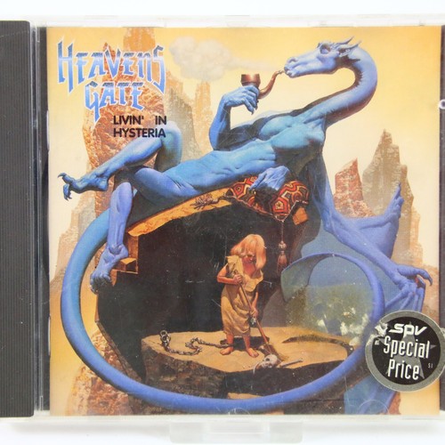 Music musik album - album, cd