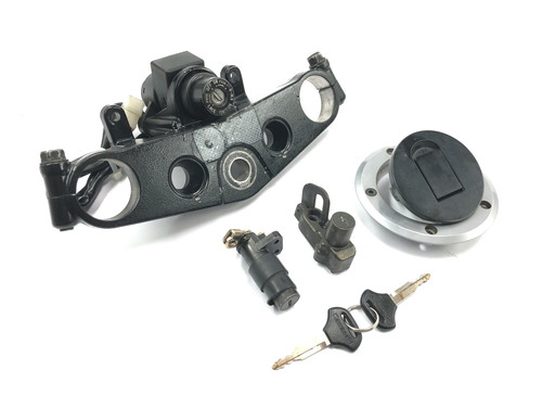 Kawasaki zrx 1200 - 1200, s