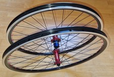 TUNE Mig 70 Mag 170 26"