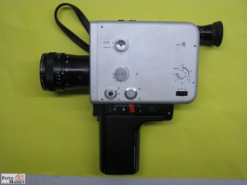 Set braun nizo s560 - nizo,