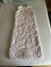 Schlafsack Baby Winter