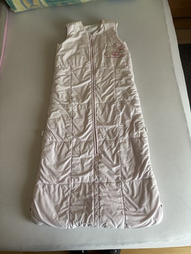 Schlafsack baby winter - baby,