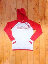 Fishbone Kapuzenpullover