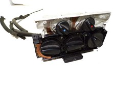 VW TRANSPORTER IV Minibus /