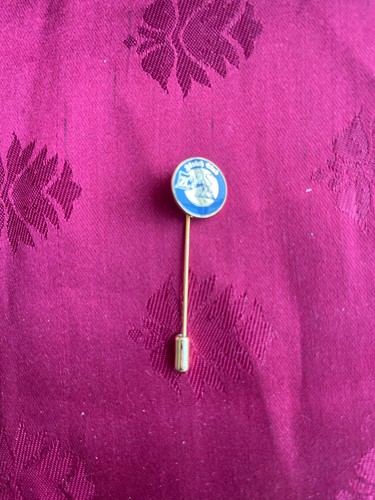 Anstecknadel abzeichen - anstecknadel,