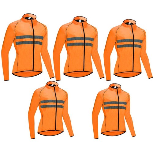 Winddichte radjacke für - radjacke, damen