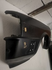 Original Kotflügel Vorne