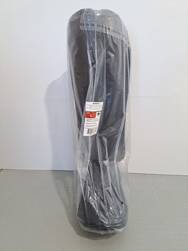 Venum challenger standup - challenger,
