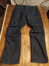 G-Star Elwood Embro Loose