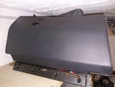 Alfa 155 Handschuhfach DECKEL