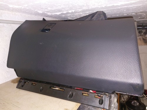 Alfa 155 handschuhfach - alfa,