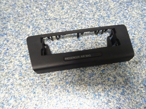 Blende sharan 7n - blende,
