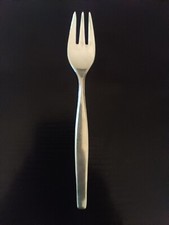 Silberbesteck 90 Bruckmann Modell Party - Kuchengabeln.