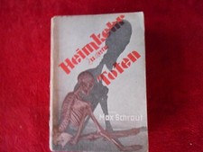 Max Schraut (Walther Kabel) -