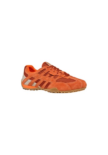 Geox snake original - u,