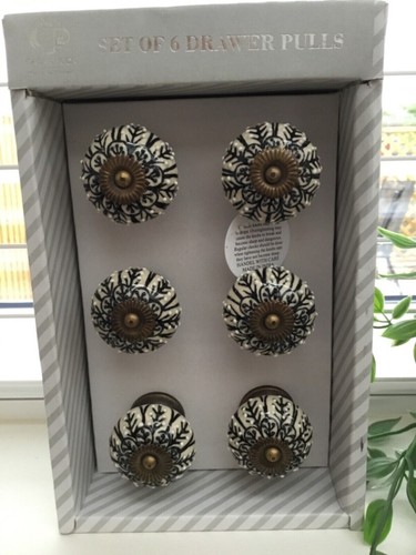 Kofferdekor set mit - kofferdekor-set, 6