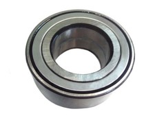 Radlager DAC30550032 25-1496