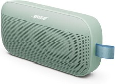 Bose soundlink flex - bose,
