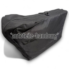 Original Porsche 911 996/997 Windschott-Tasche Aufbewahrungstasche bag 997561161