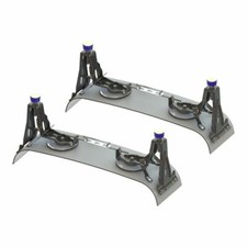 Kaldewei Badewannen Füße