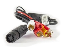 Esx vna rcam ma920 - esx, vna-rcam-ma920