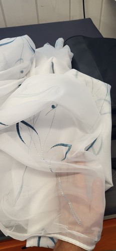 Gardinenstoff gs038 stores 290 - gardinenstoff,