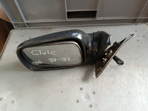 Original honda civic ed3 ed4 - civic,