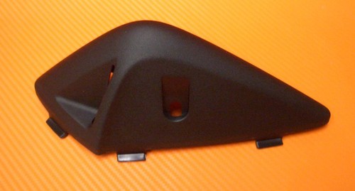 Honda nt700v 700 v - honda,
