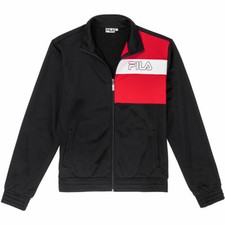 Fila Original Herren