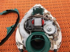 Vorwerk Kobold Pulilux 515/ 4 Generation