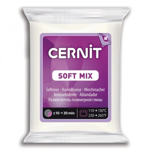 Cernit 56g modelliermasse - cernit,